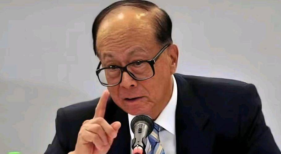 贝莱德首席中国经济学家宋宇:中国经济的韧性来自企业竞争力与政策灵活性