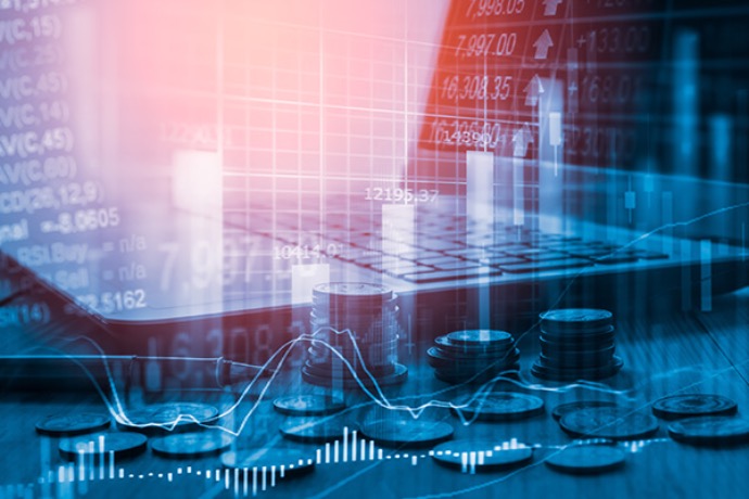 中证转债指数高开0.02%