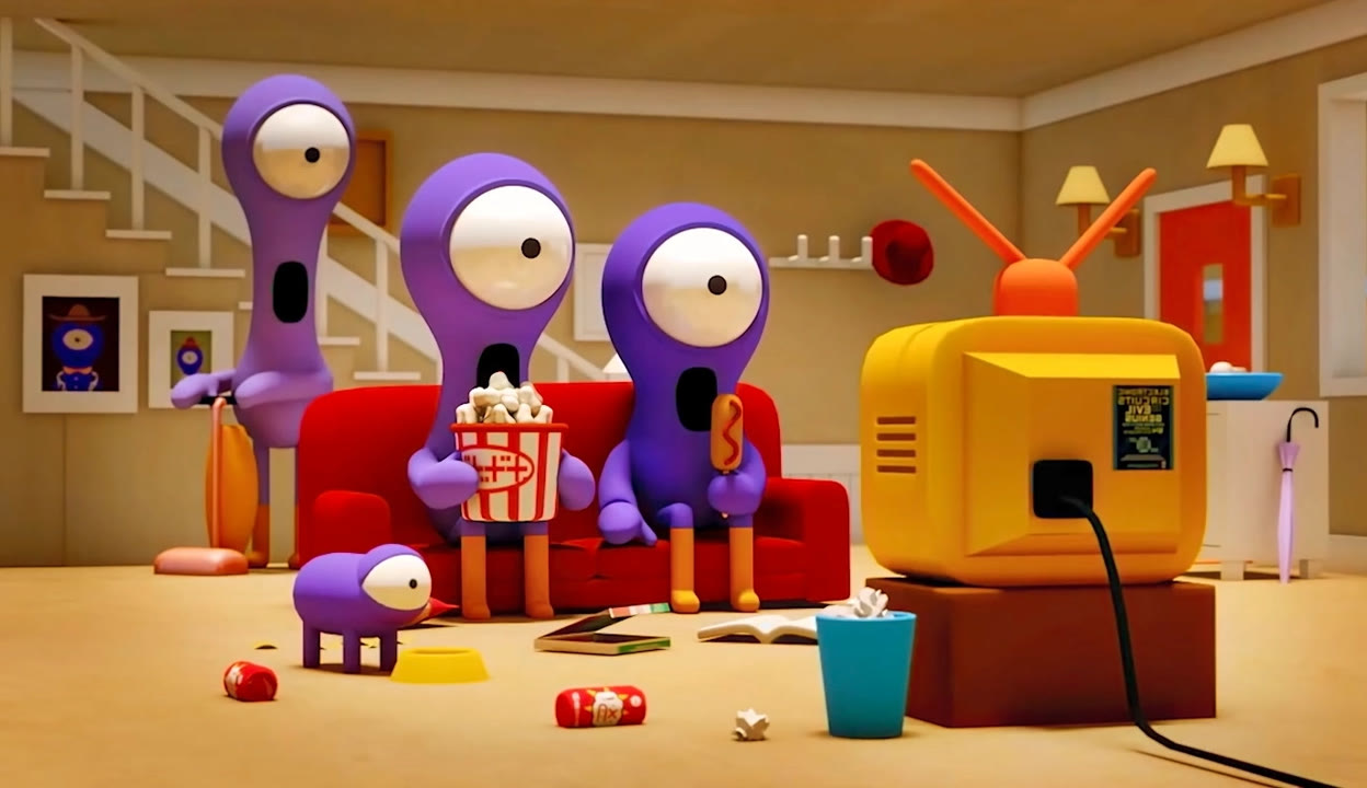 三问“太空快递员”新差事