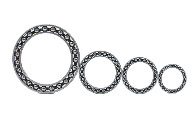 格力电器获得发明专利授权：“柔轮和谐波减速器”