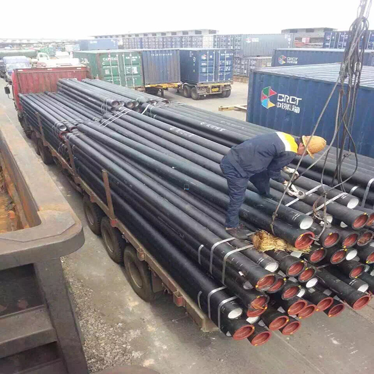 中集车辆获得发明专利授权:“灰铸铁、制备方法及氮化锰铁的应用”