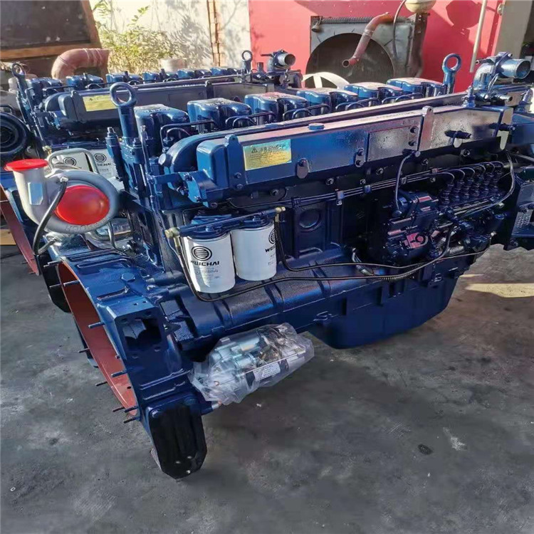 中集集团获得发明专利授权：“灰铸铁、制备方法及氮化锰铁的应用”