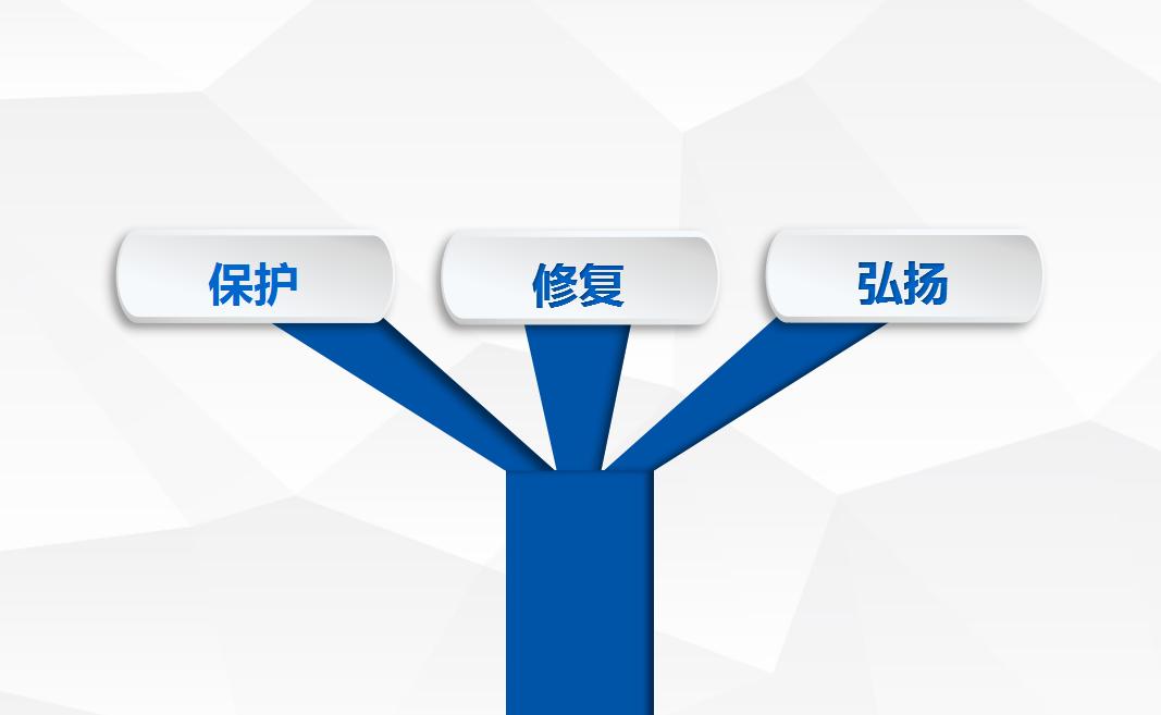 联检科技：将通过精准化收并购实现外延式发展