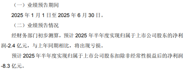 行业龙头亏损加剧：公共自行车的教训
