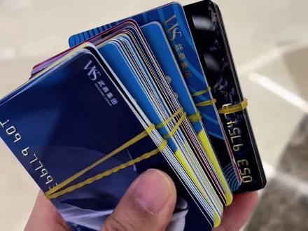 武商集团：公司未参与赣超联赛赞助事宜