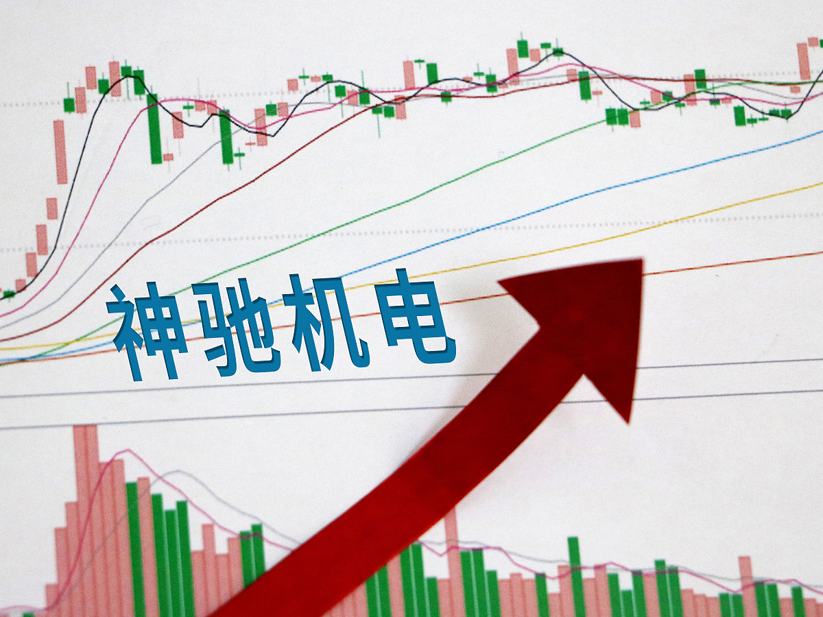 13.84亿主力资金净流入,减速器概念涨1.89%