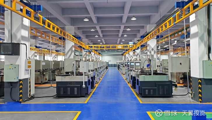 力星股份(300421.SZ):终止收购飞燕钢球控股权事项