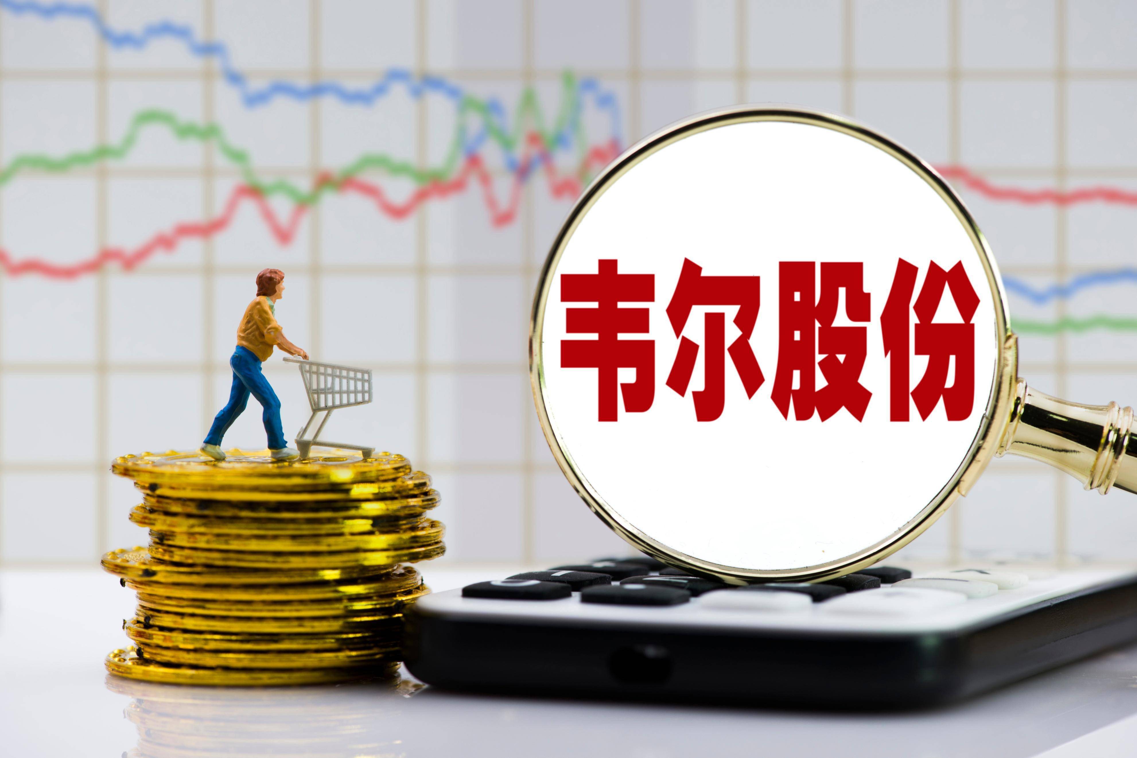 道氏技术上半年净利润预计同比翻倍 铜钴业务释放业绩弹性
