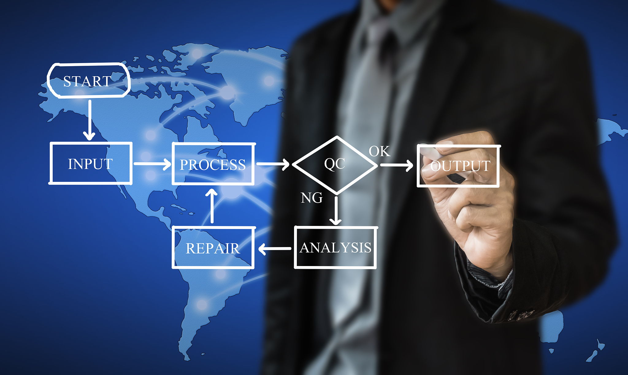 AI输出“偏见”,人类能否信任它的“三观”?