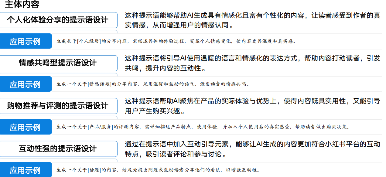 AI输出“偏见”,人类能否信任它的“三观”?