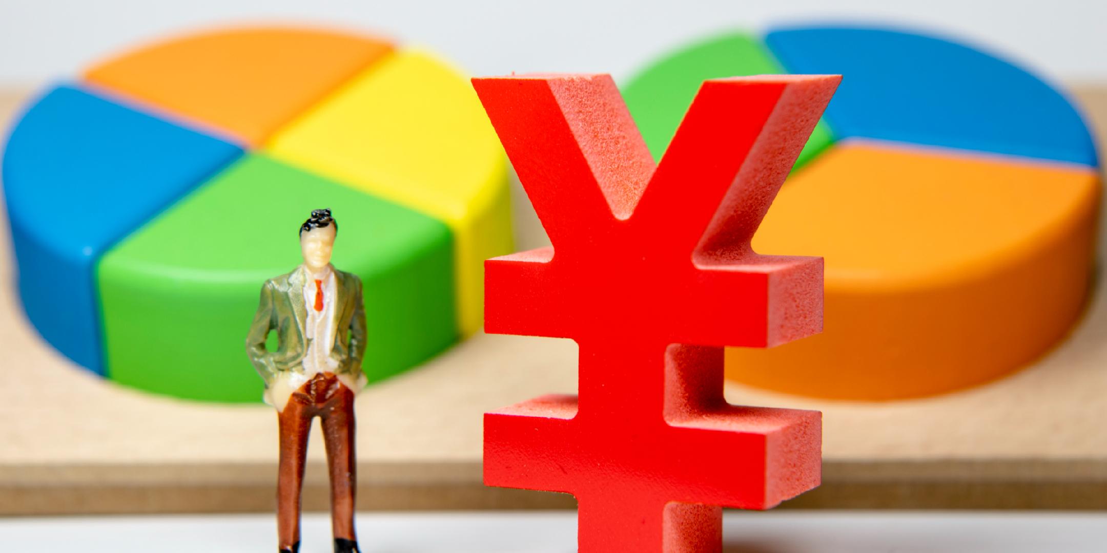 昆仑信托上半年净利润激增420%背后:手续费佣金下滑40%