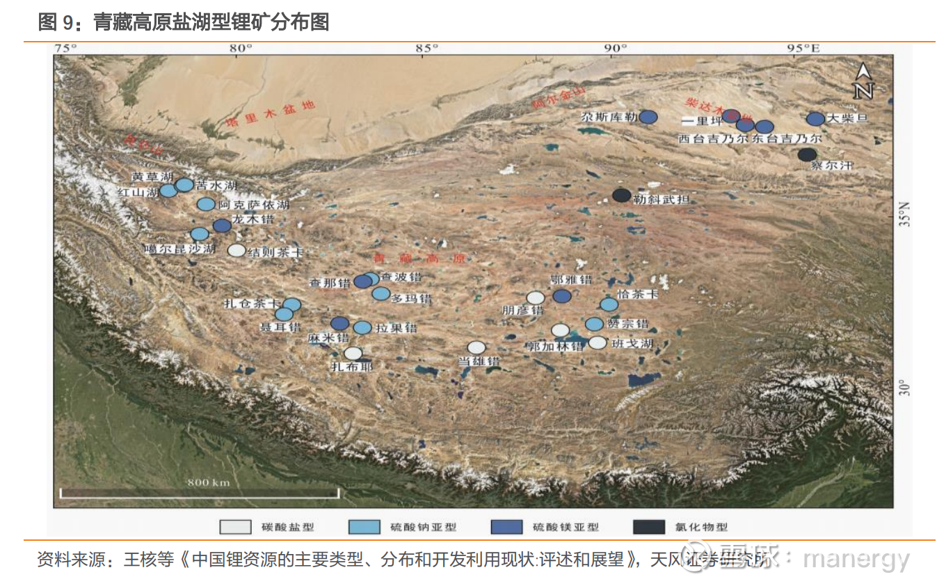 藏格矿业：巨龙铜矿二期改扩建项目将于2025年年底建成投产
