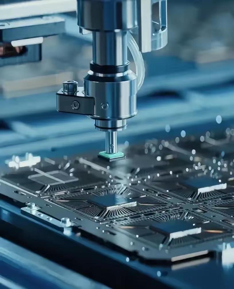 台积电：H20恢复对华销售是很好的事情