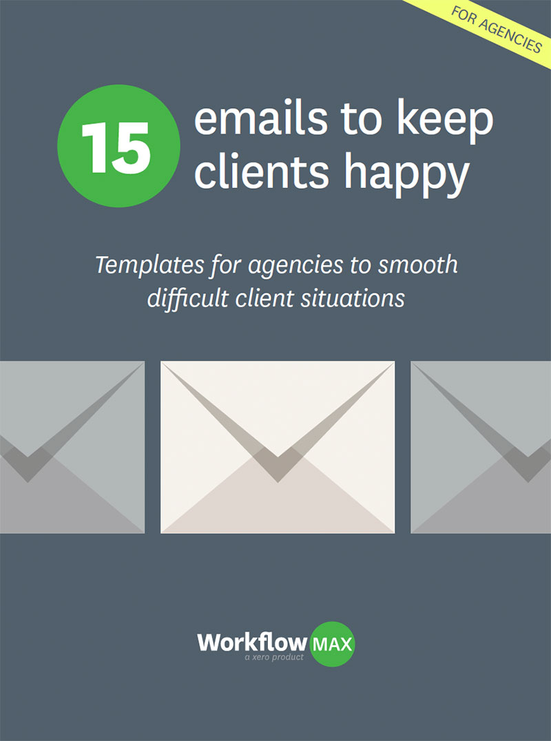 台积电：H20恢复对华销售是很好的事情