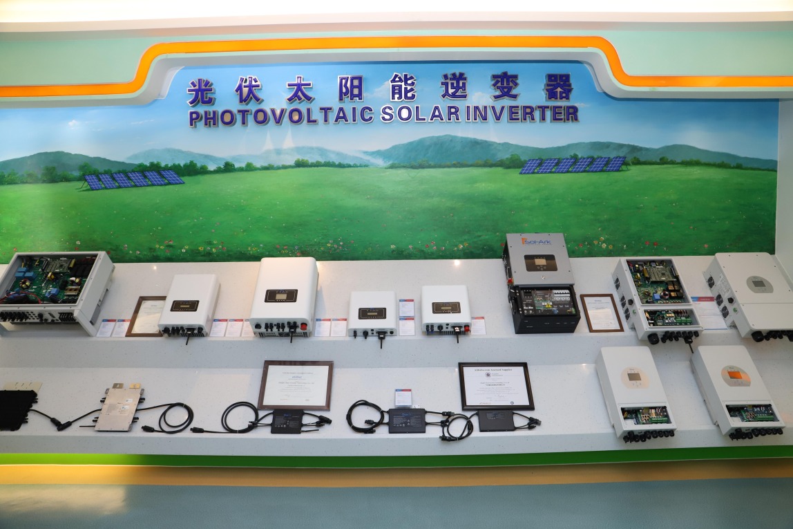 利安科技聘任陈小辉为董秘：无上市公司董秘工作经验 今年一季度公司净利减少18%