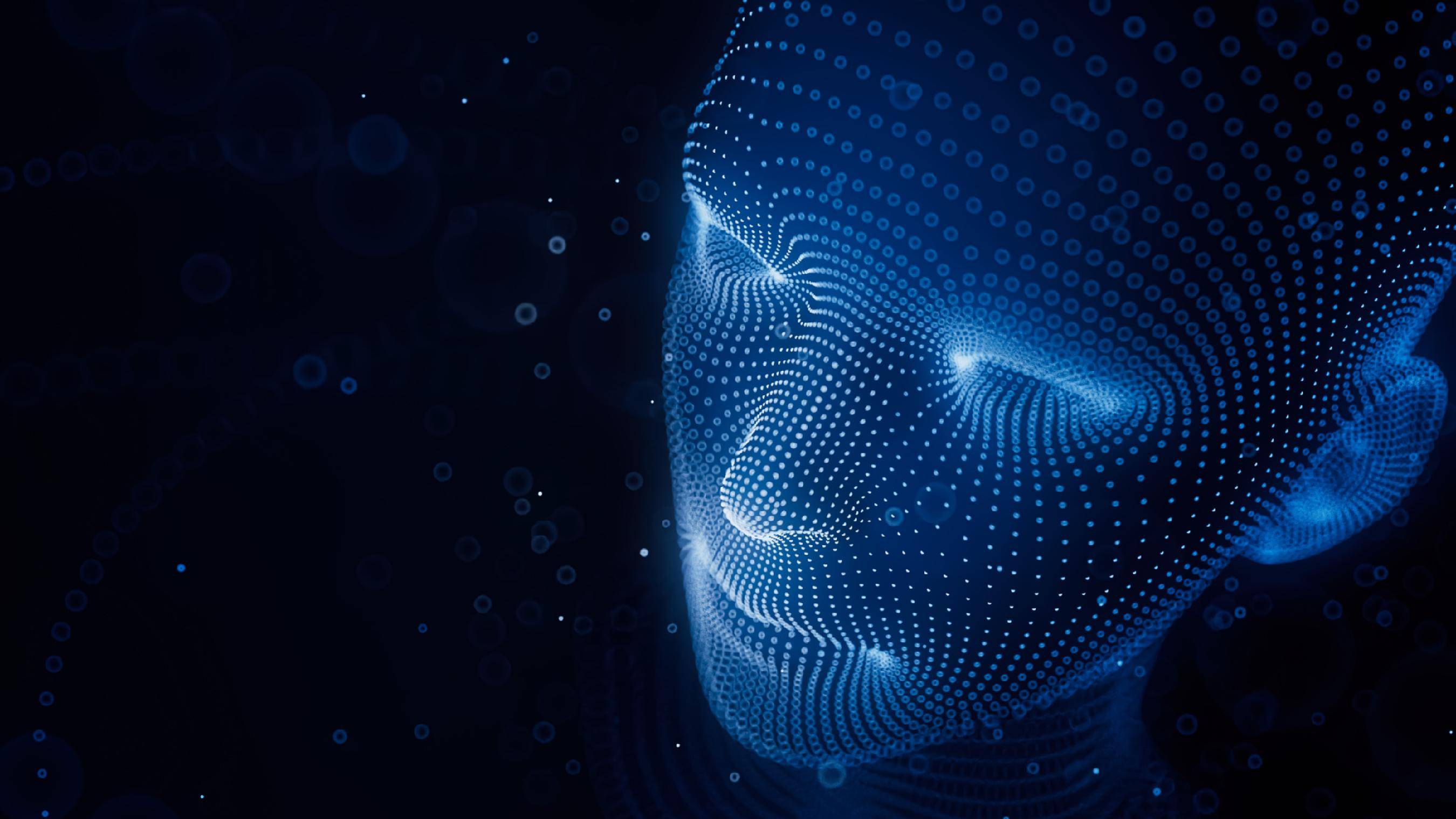 寒武纪:调整2025年度定增方案 募资总额不超39.85亿元