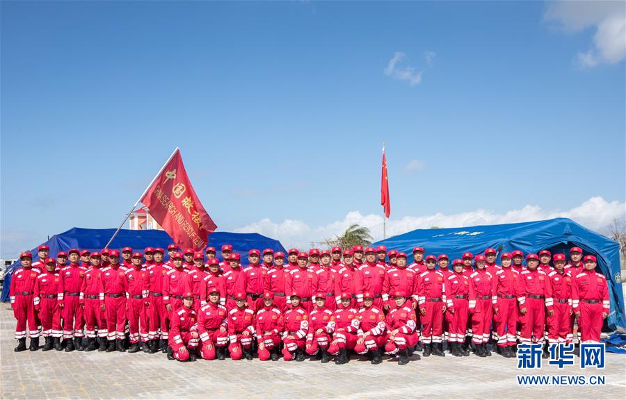 中国对最不发达国家“零关税”等举措在世贸组织获赞誉