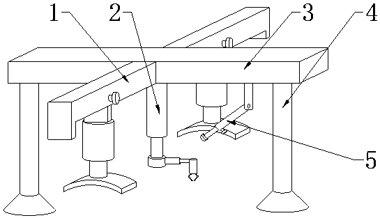 九阳股份获得实用新型专利授权：“一种测温装置及烹饪器具”