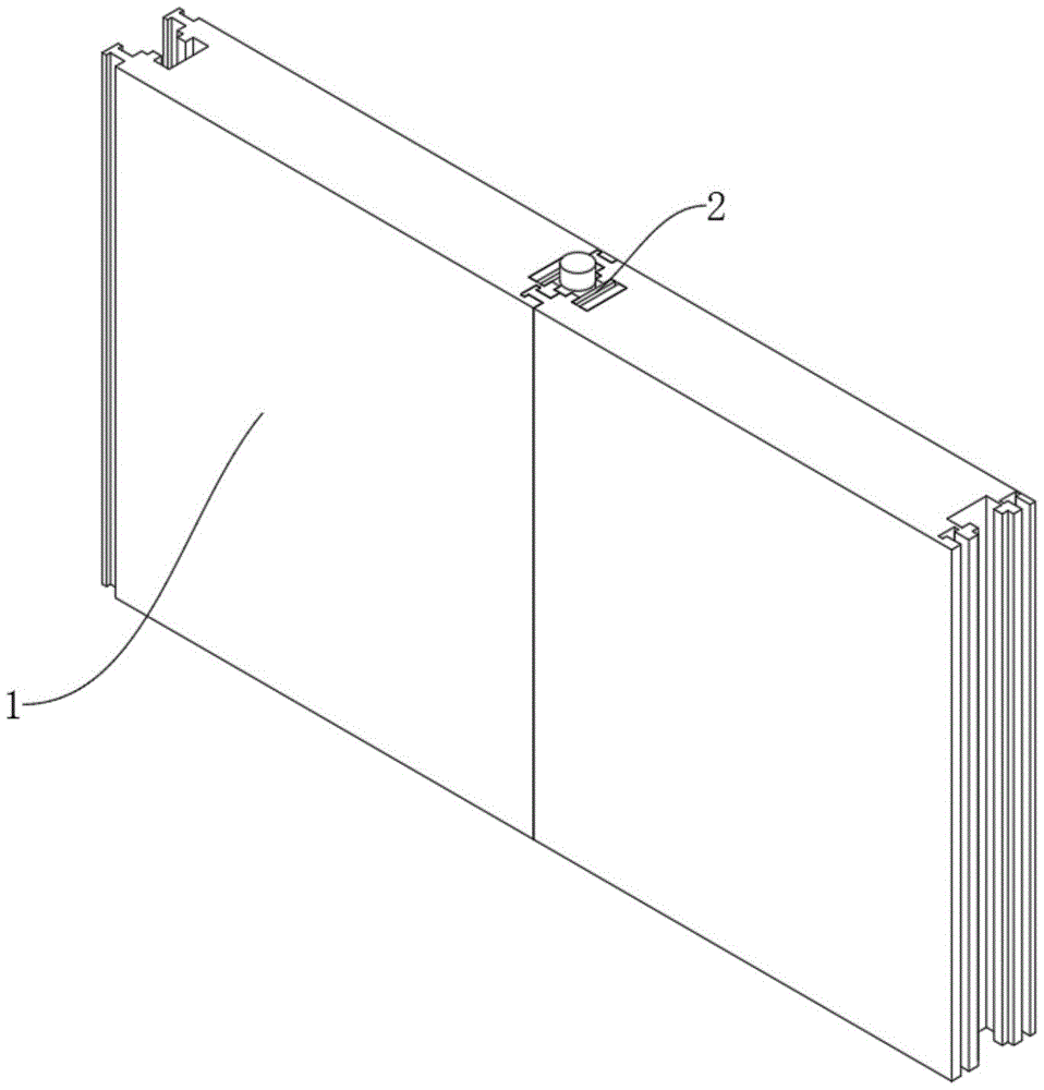 泰和新材获得实用新型专利授权：“一种半连续化对位芳纶聚合物制备设备”