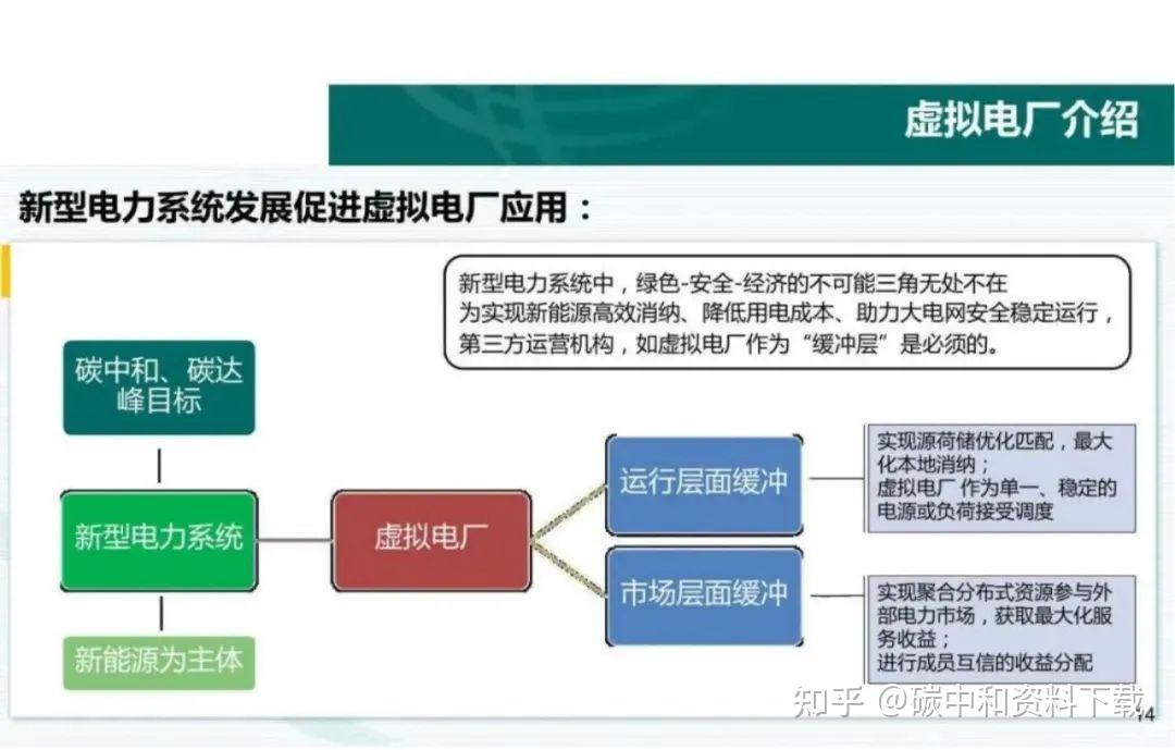海希通讯成立新公司 含储能技术服务业务