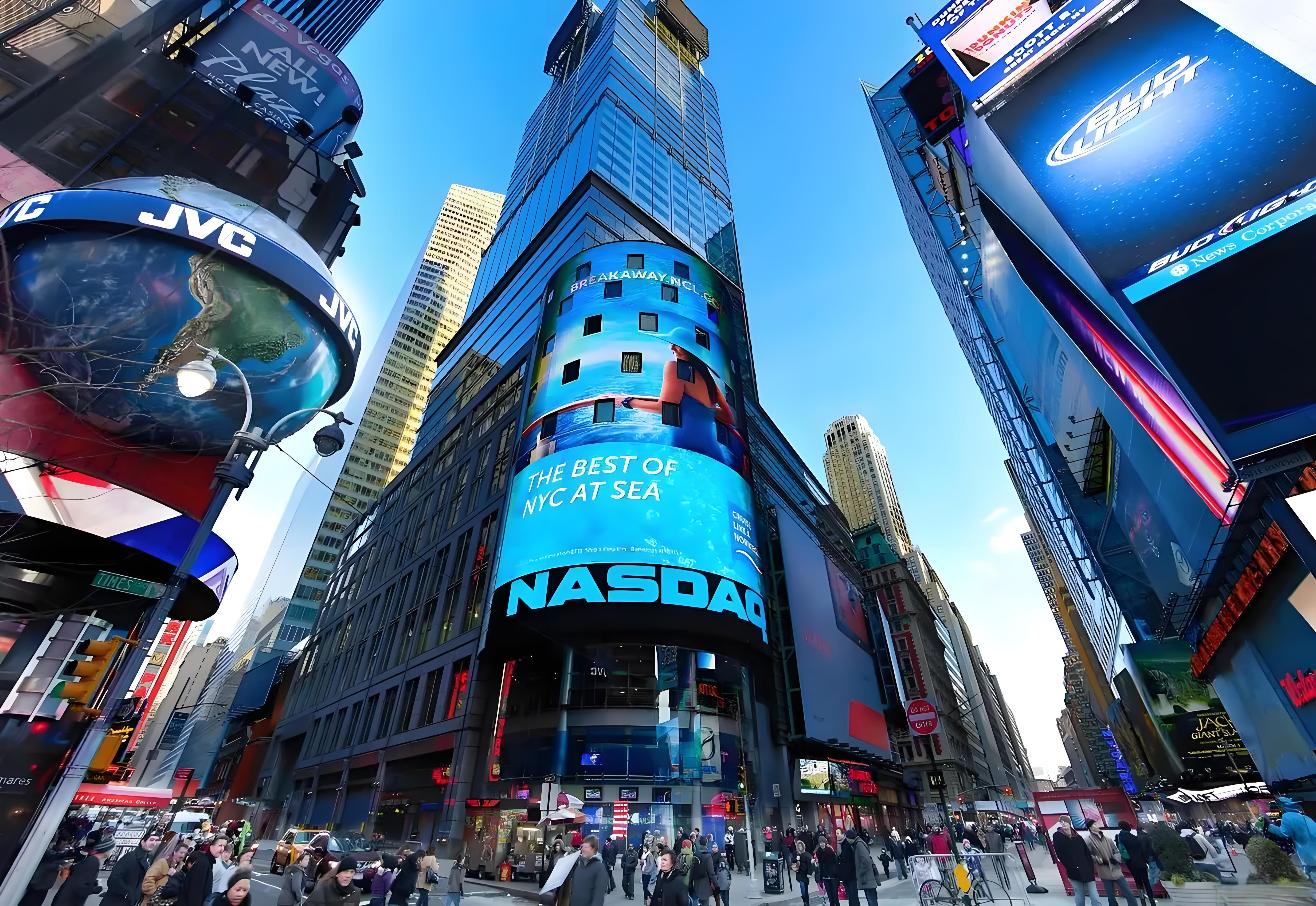 五月外国投资者持有美债总额较四月增加324亿美元