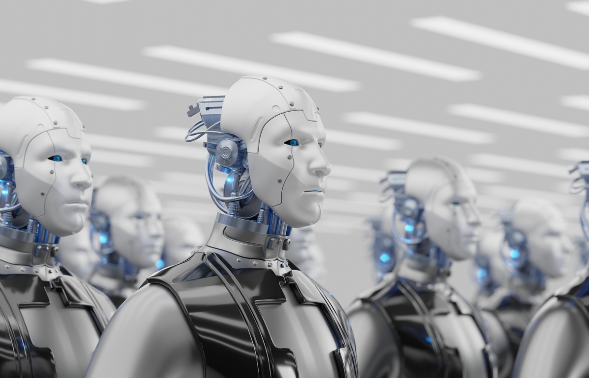 【机构策略】预计A股市场仍以震荡偏强运行为主