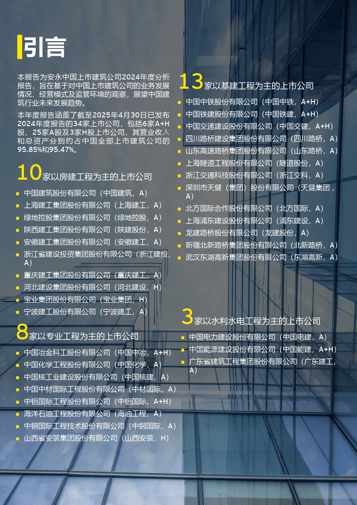 中工国际上半年海外业务强劲增长 “投建营”落地驱动盈利模式升级