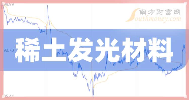 包钢股份现2笔大宗交易 总成交金额228.88万元