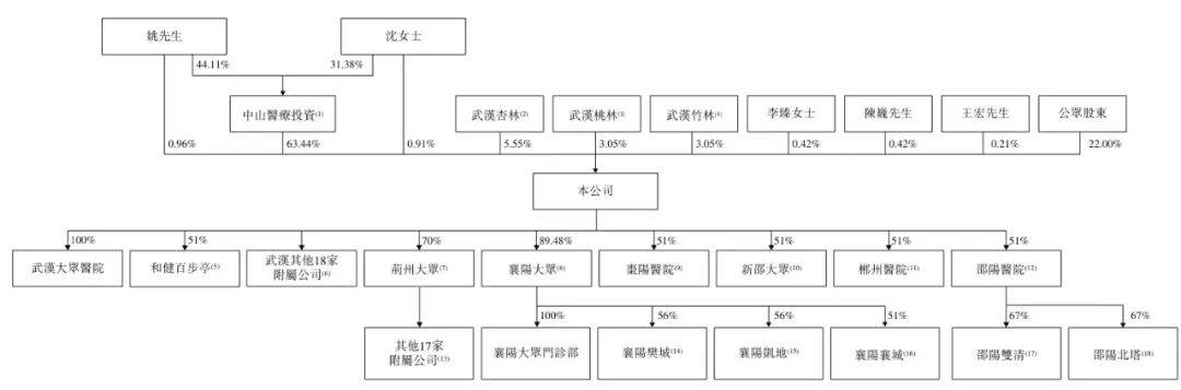 智元机器人拟入主 上纬新材“八连板”