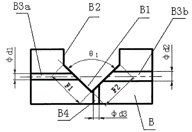 光迅科技获得实用新型专利授权：“一种高密度多通道收发一体器件及激光雷达”