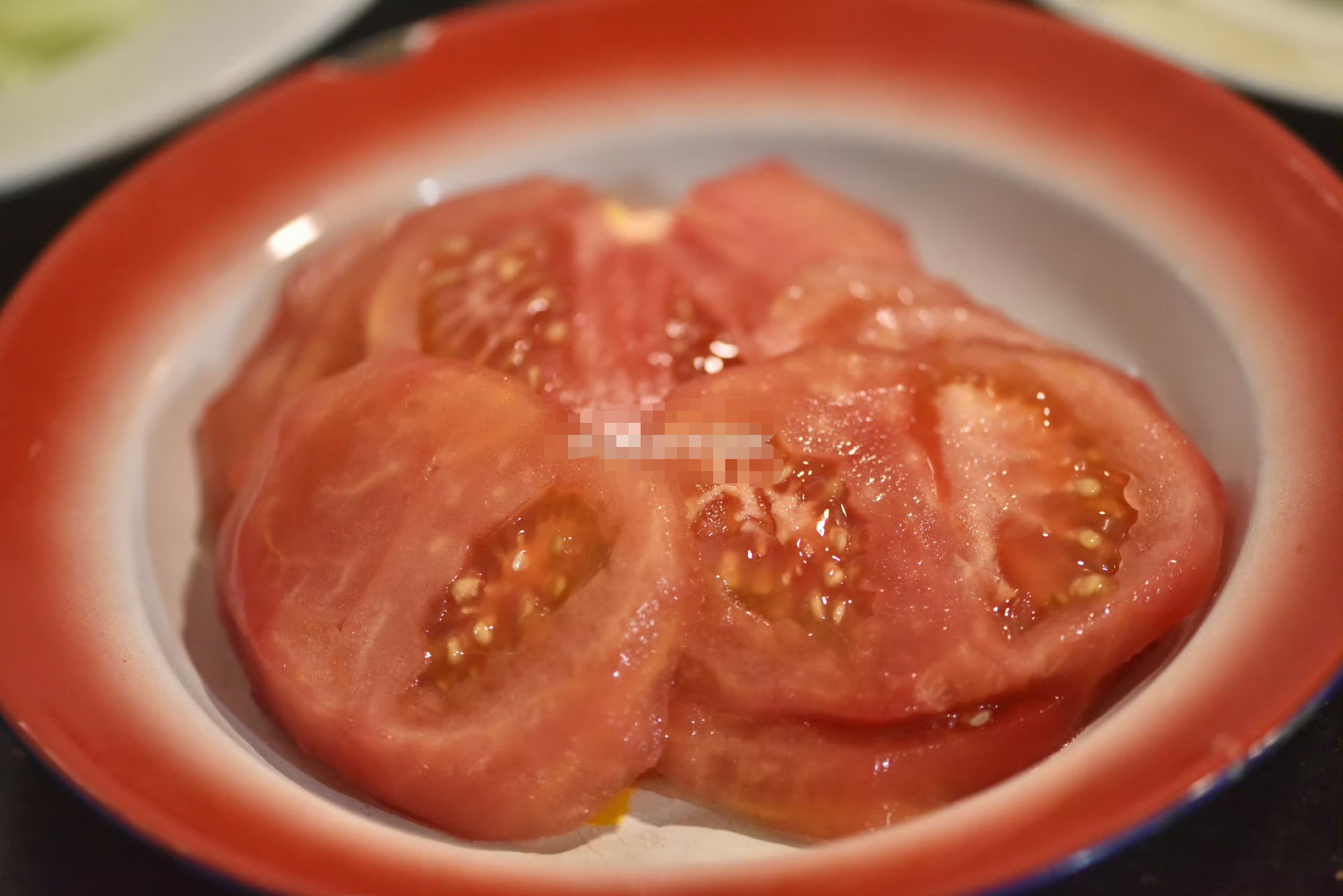 不降温，只加辣：雪碧“辣得真爽”背后的Z世代文化战