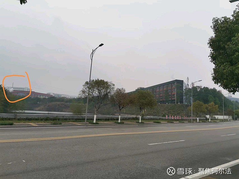 太极集团:藿香正气口服液等产品出口多国