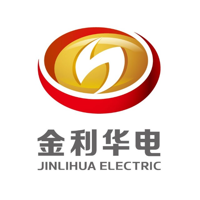 金利华电扩大主营业务规模 拟投建年产300万片特高压玻璃绝缘子生产线