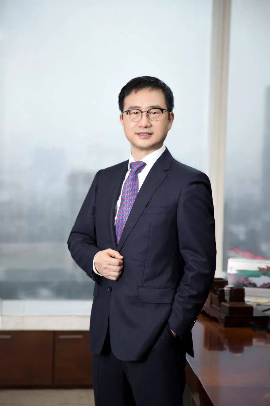 中泰资管基金经理田�r：看好高端白酒，商务需求是重要驱动力