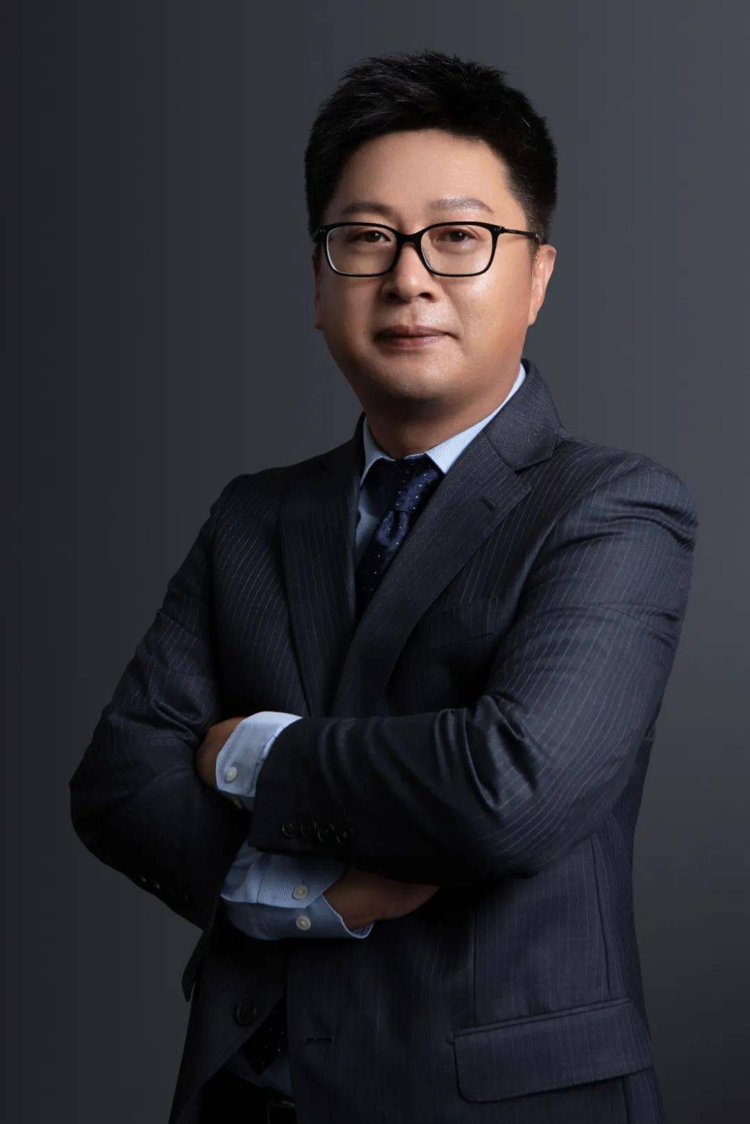 中泰资管基金经理田�r：看好高端白酒，商务需求是重要驱动力