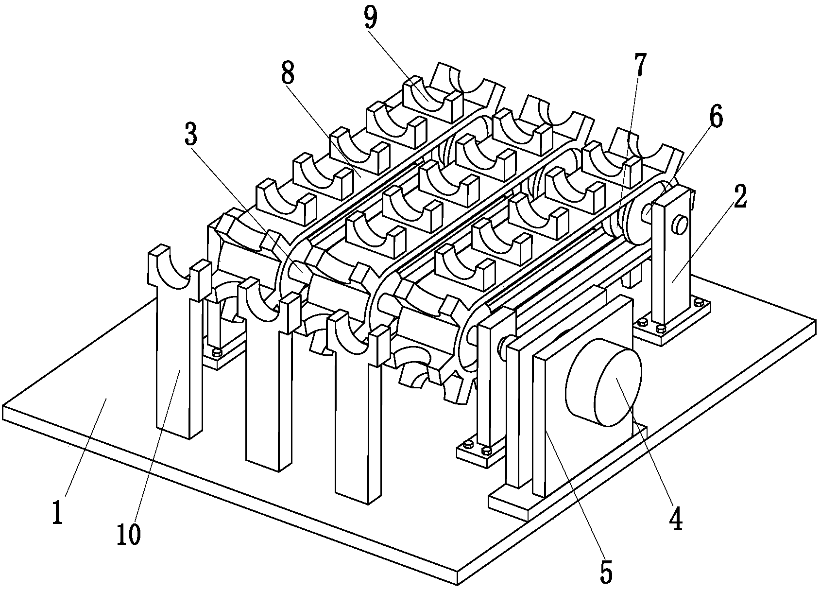 工商银行获得发明专利授权：“前端页面生成方法、装置、计算机设备和存储介质”