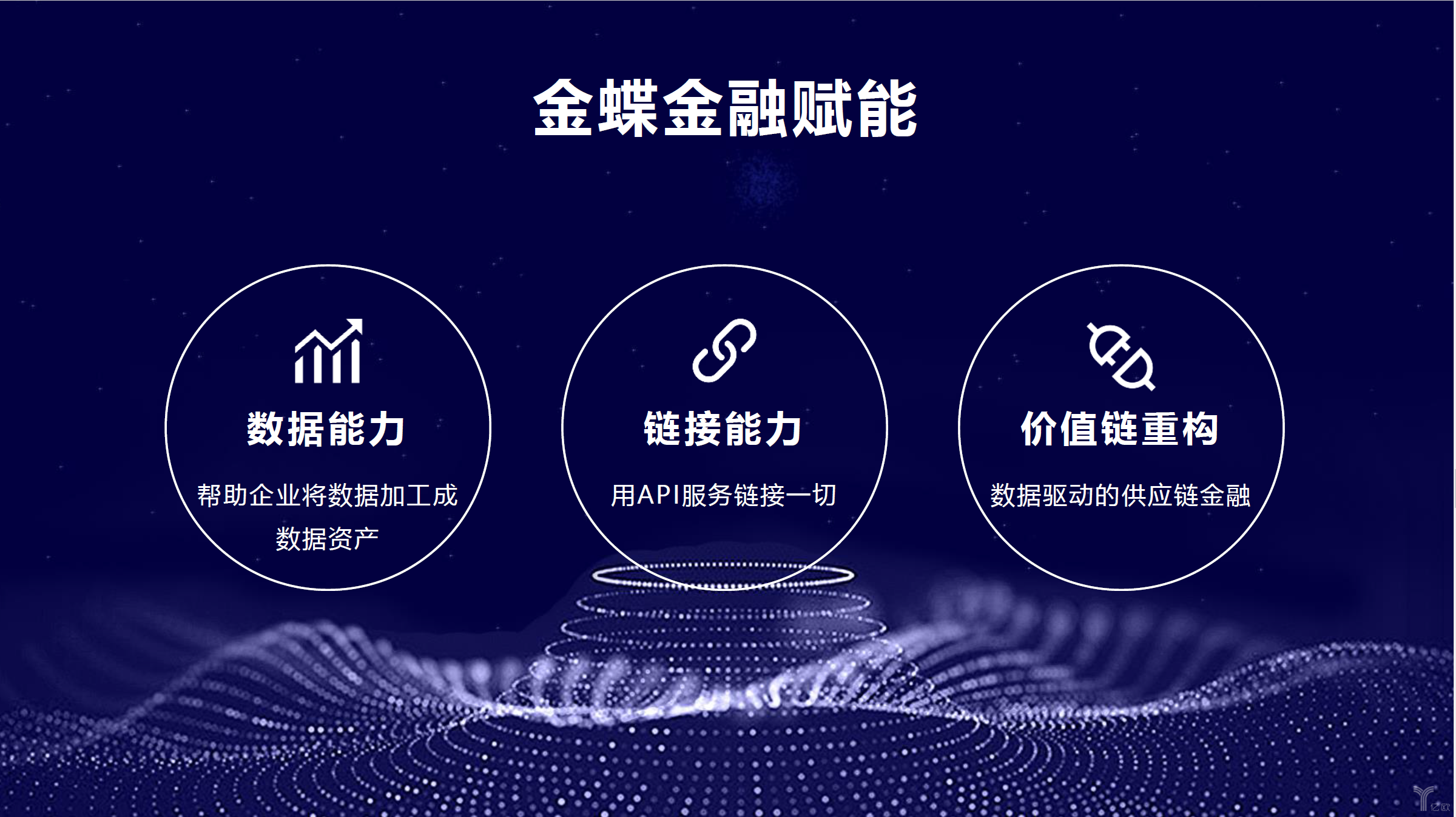 阿布扎比港务集团与宁波舟山港集团共建汽车物流生态系统