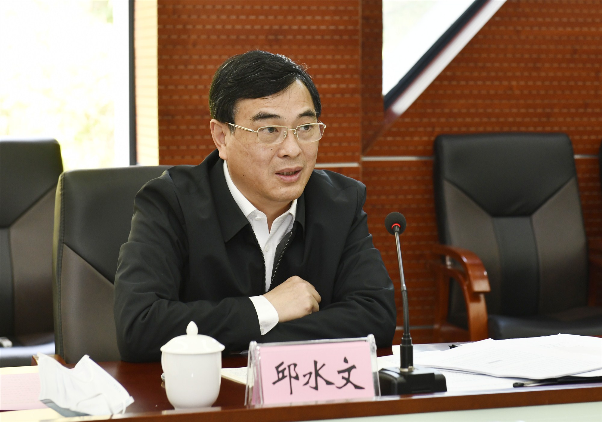 阿布扎比港务集团与宁波舟山港集团共建汽车物流生态系统