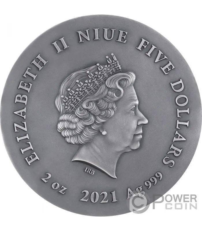 财政税收：喀麦隆2024年收入达4万亿中非法郎，增长8%