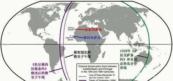 易捷航空宣布开通多条葡萄牙至佛得角航线