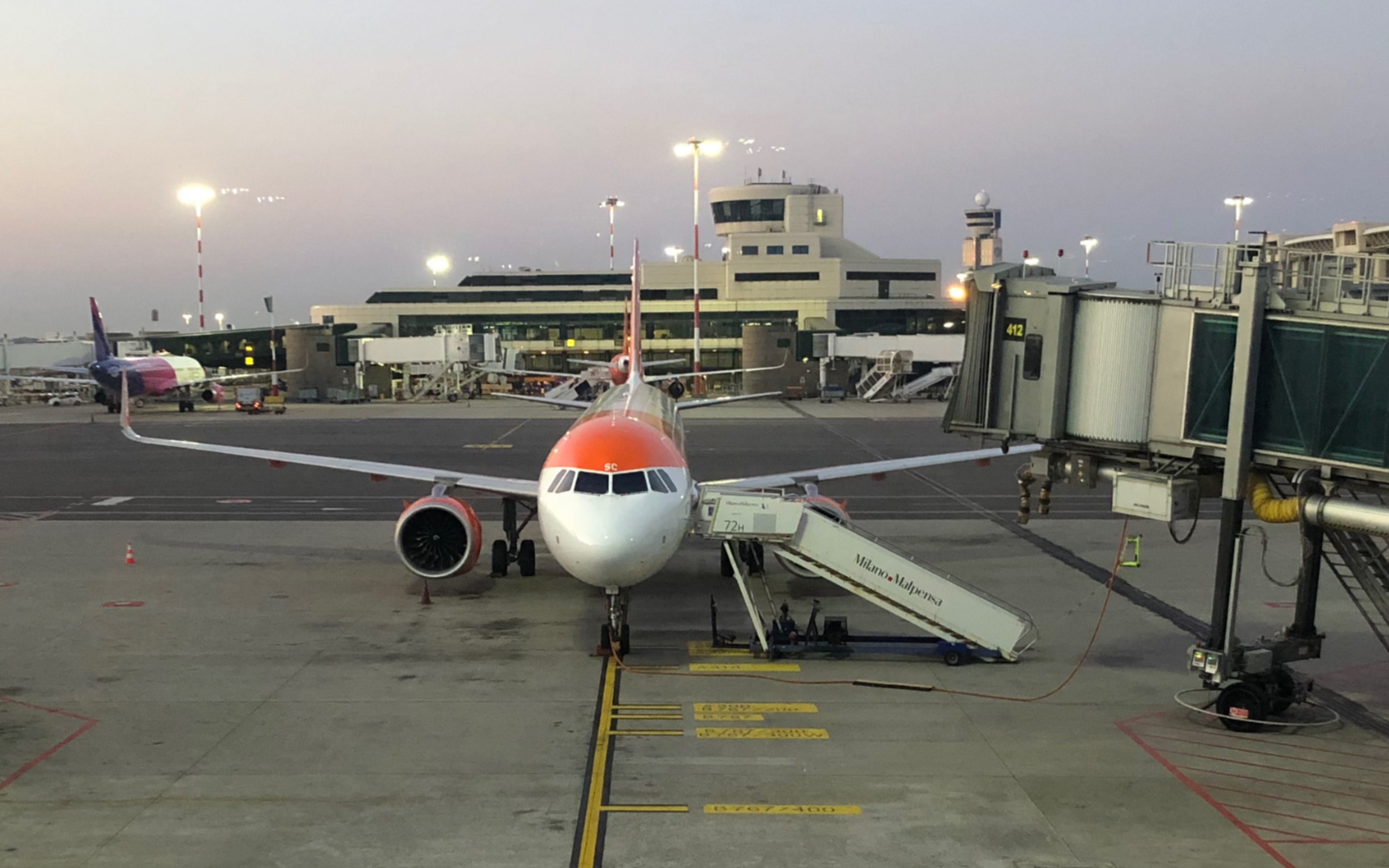 易捷航空宣布开通多条葡萄牙至佛得角航线