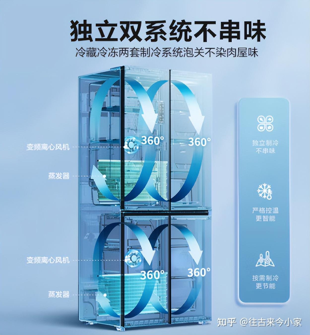 格力电器获得发明专利授权:“制冰器以及具有其的冰箱”