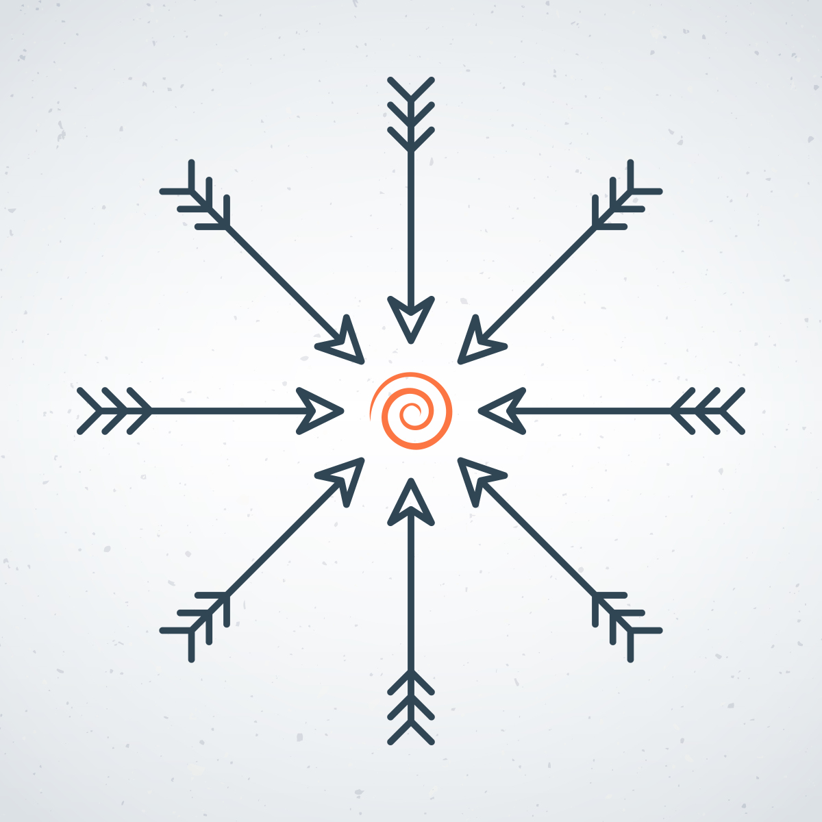 利好!A股公司,密集披露!