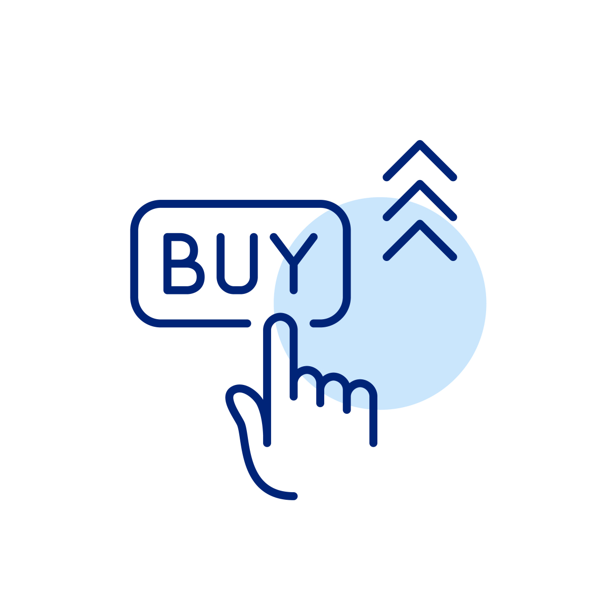 利好!A股公司,密集披露!