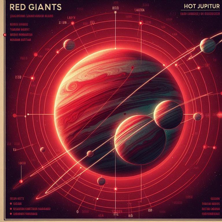 天文学家首次给诞生中的恒星系统拍“快照”