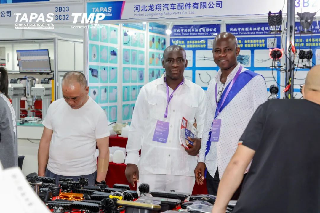 兰剑智能“蜘蛛侠”链动全球