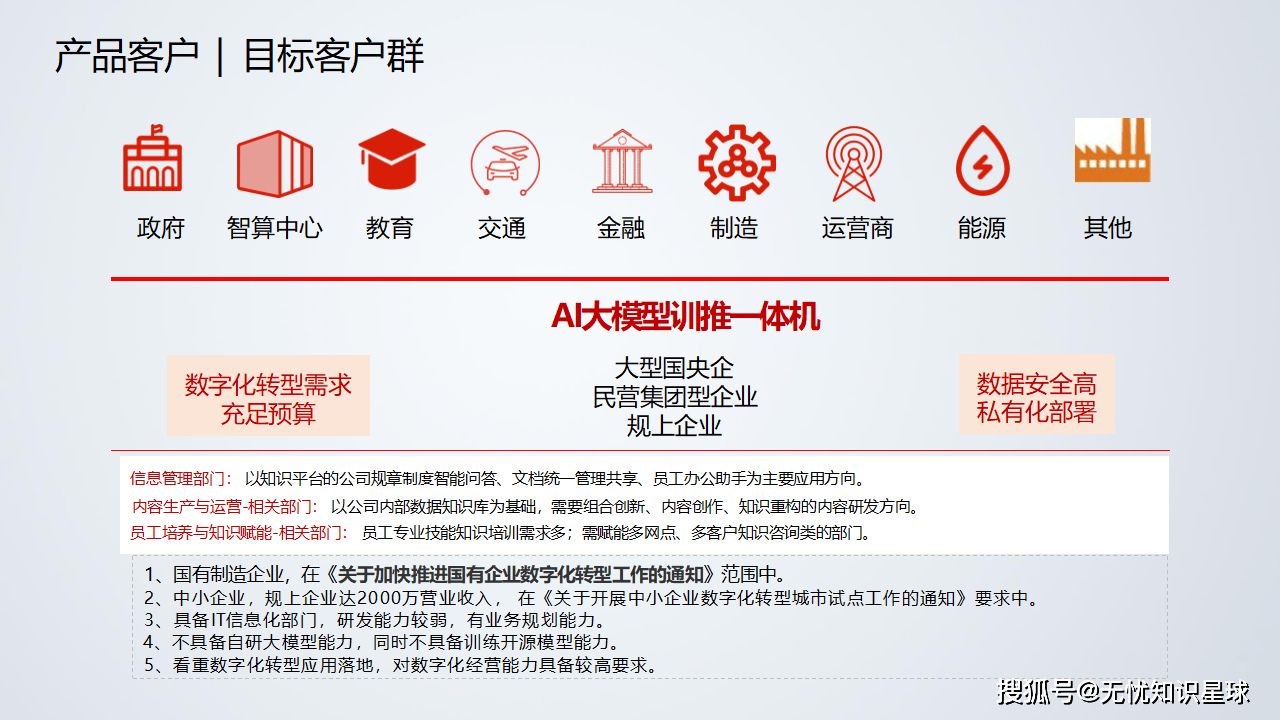 支付安全新纪元 标记化技术如何重塑数字支付格局？