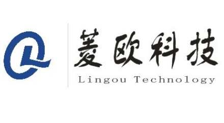 北交所首单定向可转债获批！