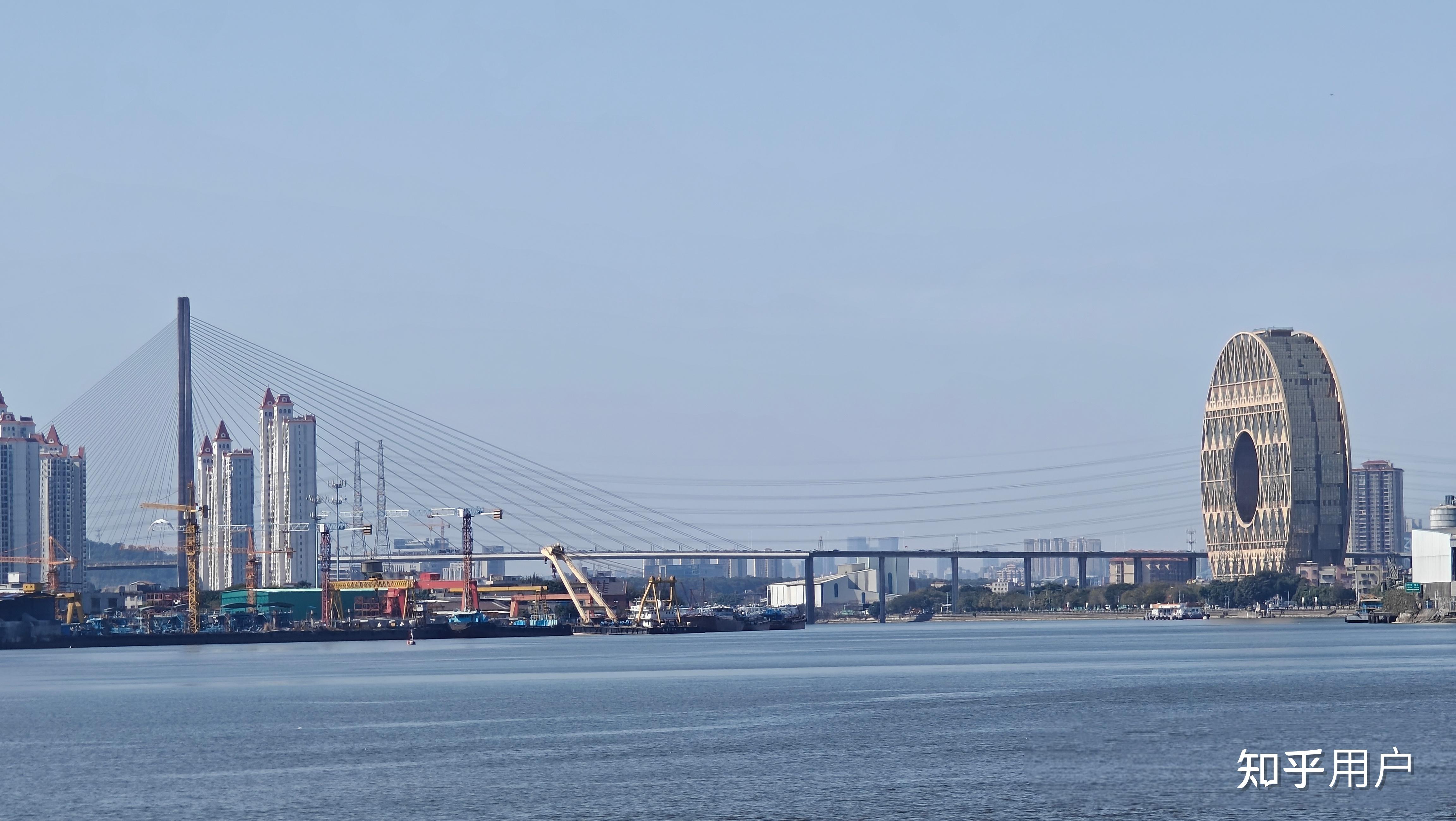 2025年上半年，越南吸收外资同比增长32.6%