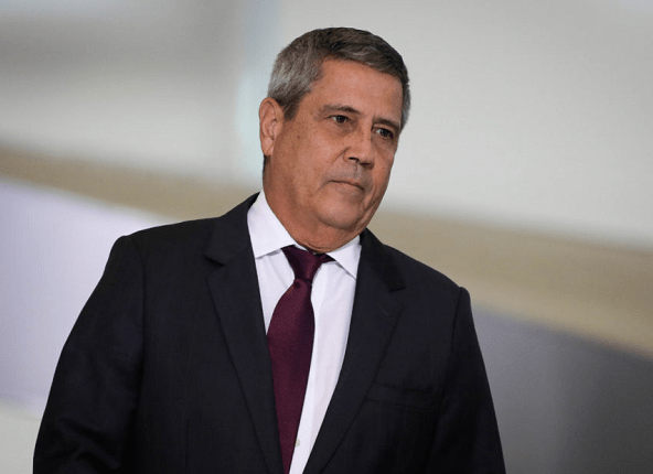 苏丹政府任命3位新部长